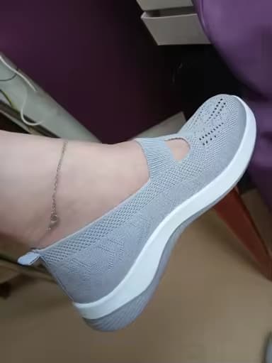 review image 1
