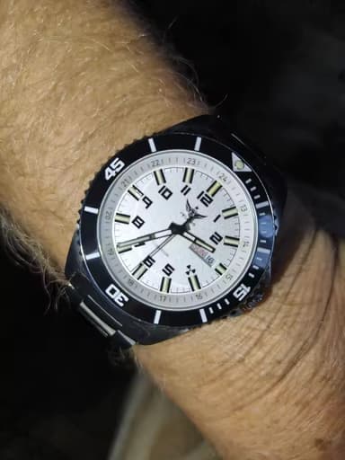 review image 1
