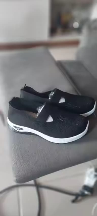 review image 1