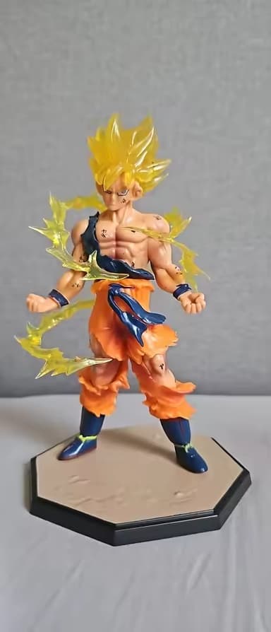 review image 1