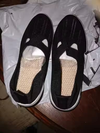 review image 1