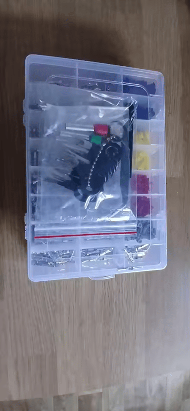 review image 1