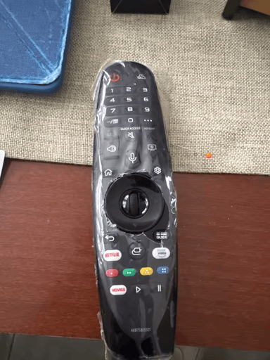 review image 1