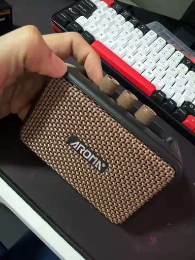 review image 1