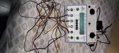 review image 1