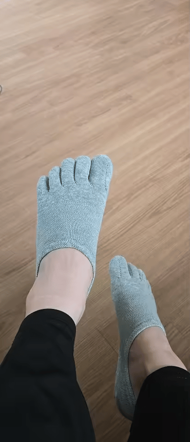 review image 1