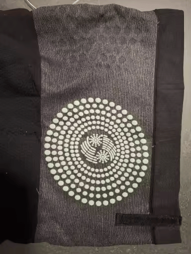 review image 1