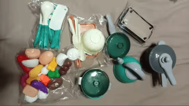 review image 1