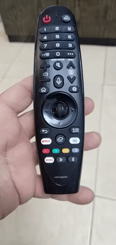 review image 1