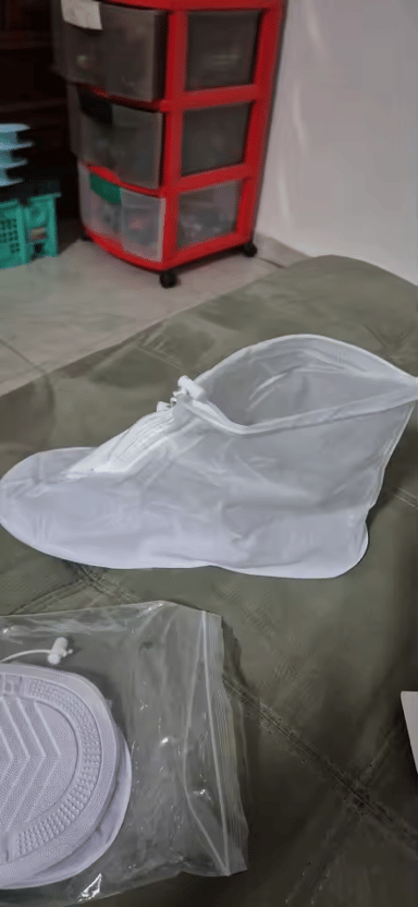 review image 1