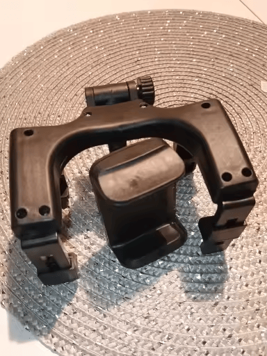 review image 2