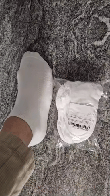 review image 1