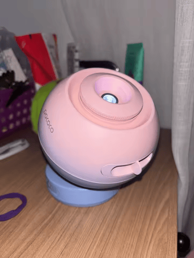 review image 1