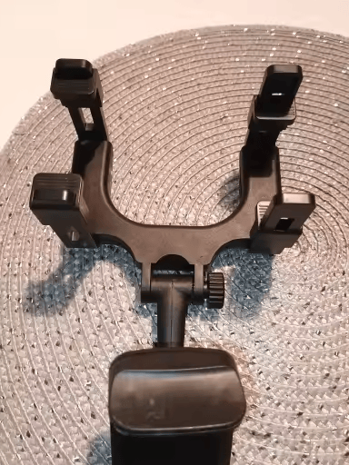review image 1