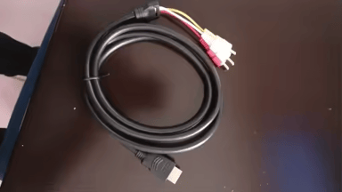 review image 1