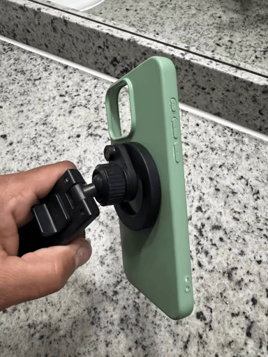 review image 1