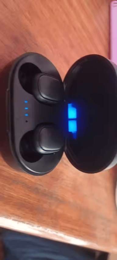 review image 1