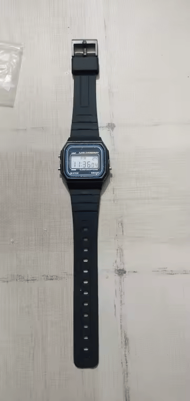 review image 1