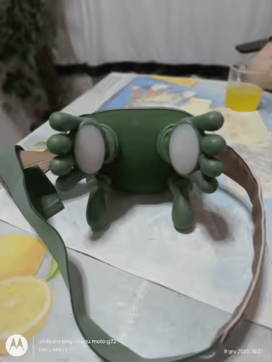 review image 1