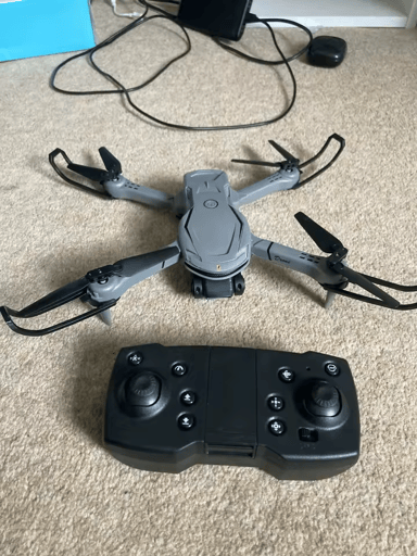 review image 1