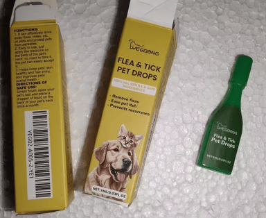 review image 1