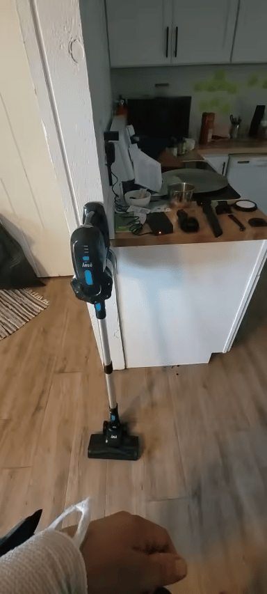 review image 1