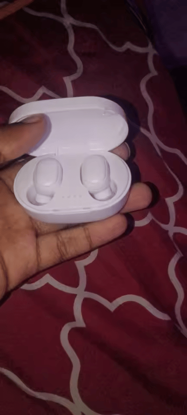 review image 1