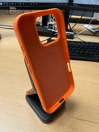 review image 1