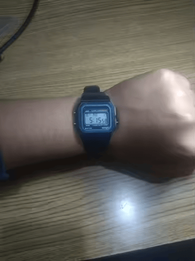 review image 1