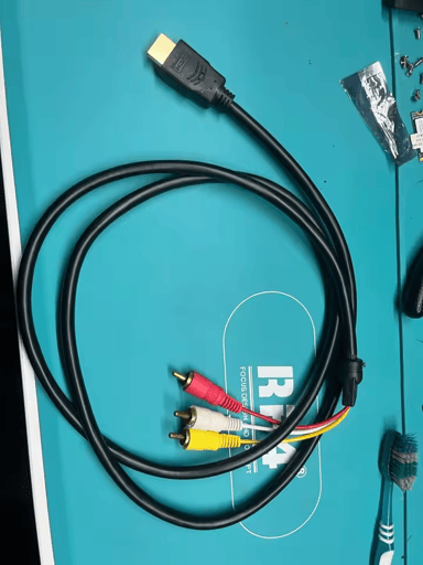 review image 1