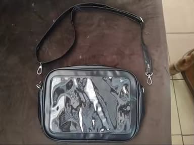 review image 1
