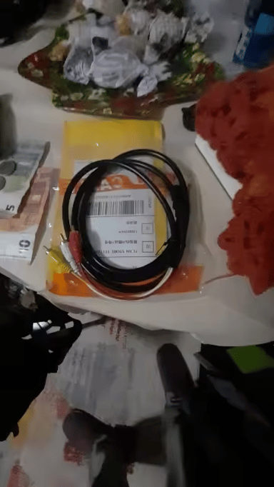 review image 1