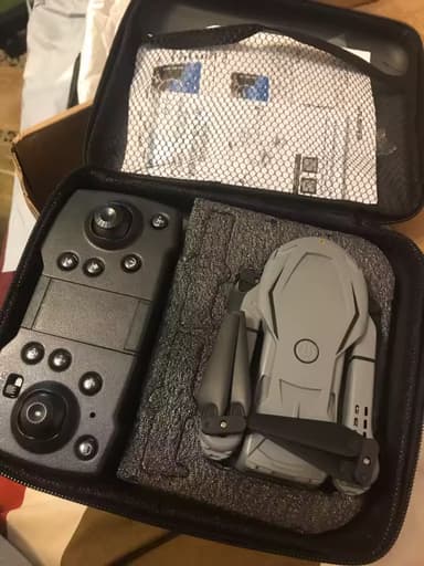 review image 1
