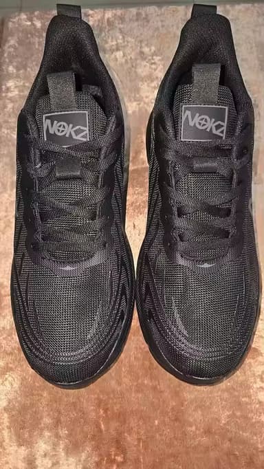 review image 1