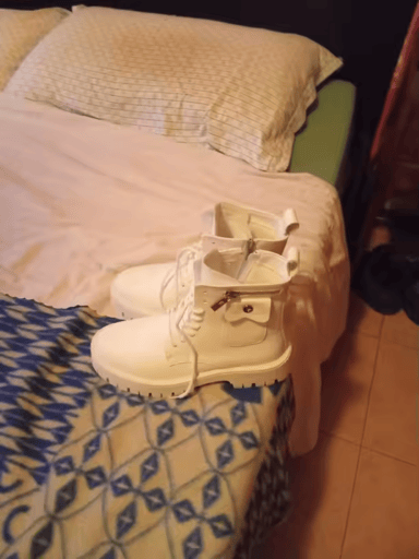 review image 1