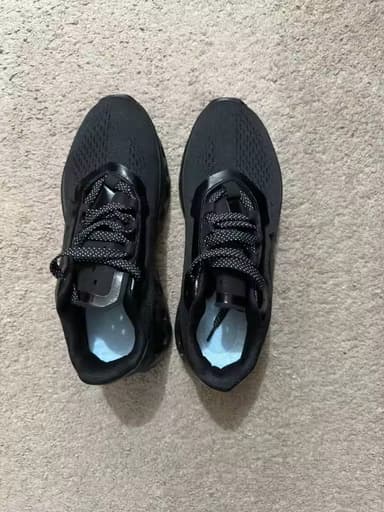 review image 1