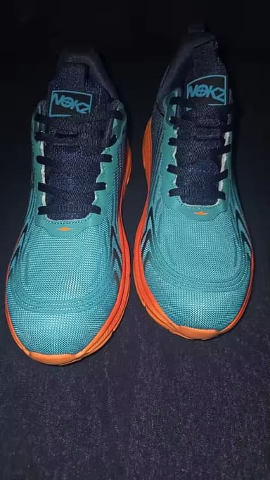 review image 2
