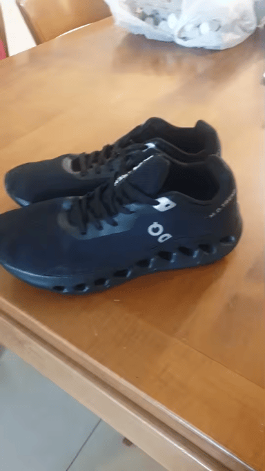 review image 1