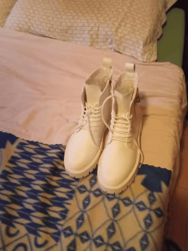 review image 2