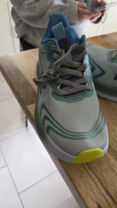 review image 1