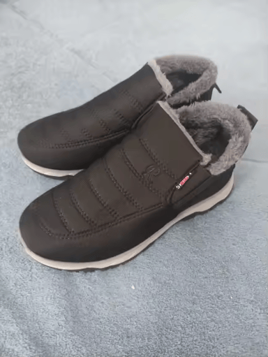 review image 1