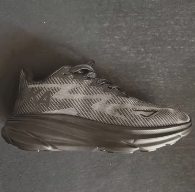 review image 1