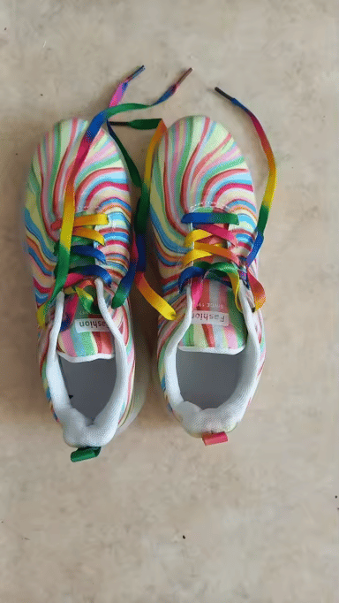 review image 1