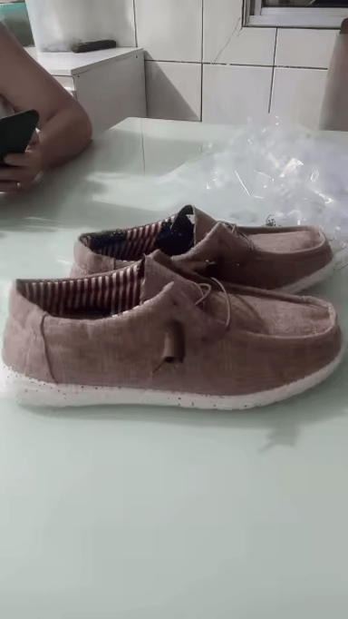 review image 1