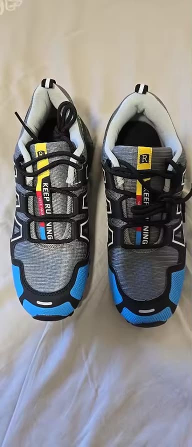 review image 1