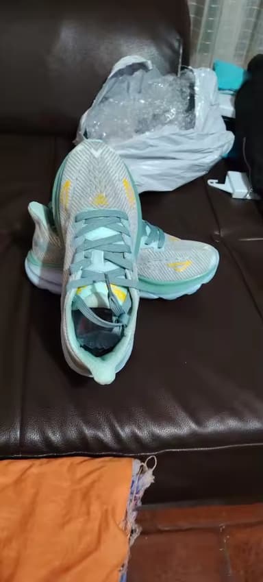 review image 1