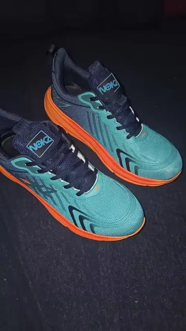 review image 1