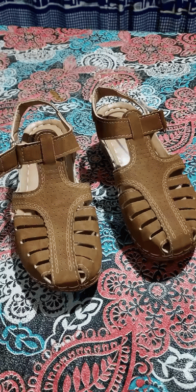 review image 1