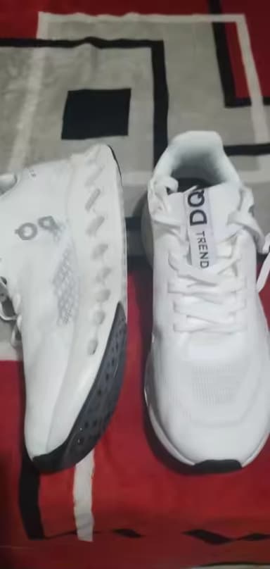 review image 2