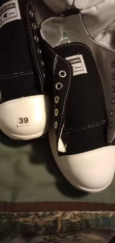 review image 1